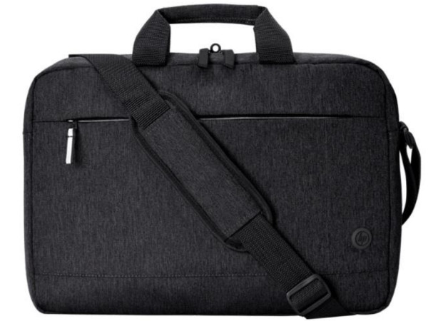 Torba HP 15.6'' Prelude Pro Recycle1X645AAcrna