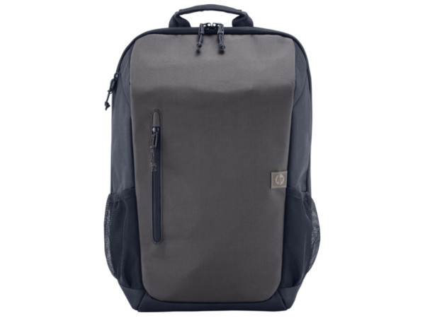 Ranac HP 15,6'' Travel6H2D9AA18l