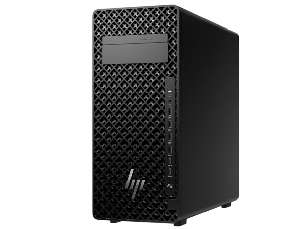 Racunar HP Z2 Tower G1i WSW11PCore U7-26532GB1TB2000 Ada 16GB500WnoKeyboardNoMouseEN