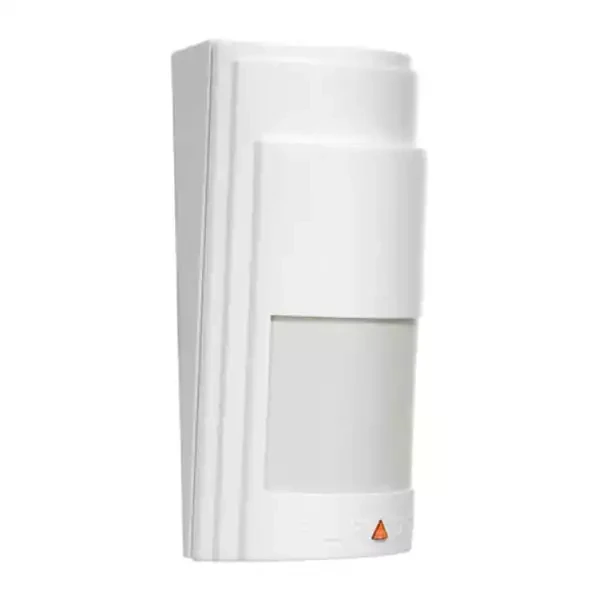https://www.hobotnica.rs/images/products/big/17717.webp