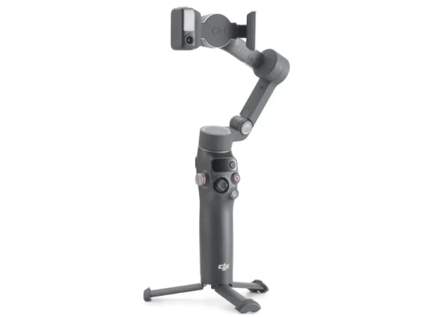 Gimbal DJI Osmo Mobile 8