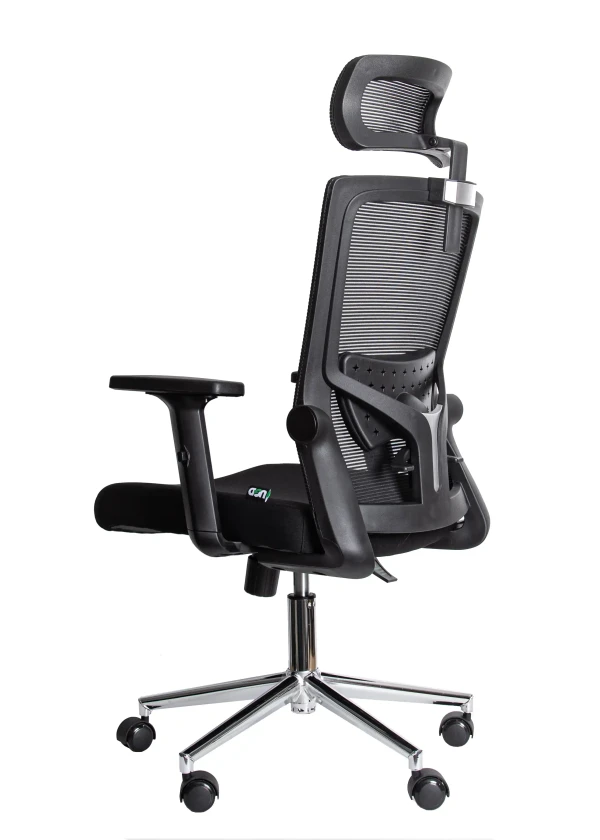 https://www.hobotnica.rs/images/products/big/17725.webp