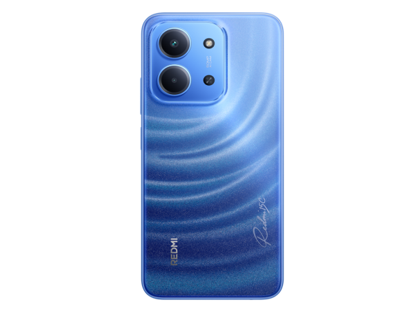 https://www.hobotnica.rs/images/products/big/177260.png