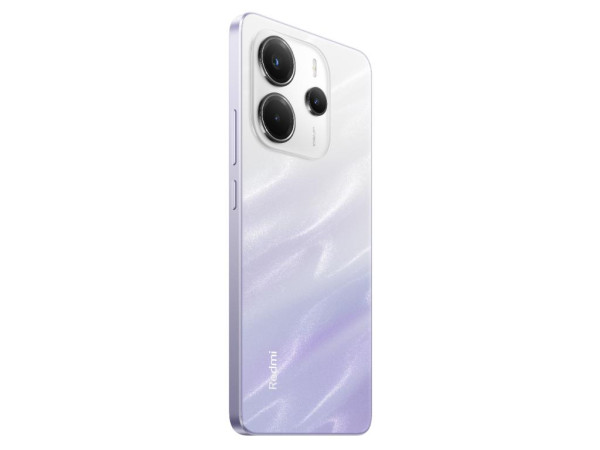 https://www.hobotnica.rs/images/products/big/177276.jpg
