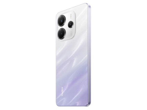 https://www.hobotnica.rs/images/products/big/177277.jpg