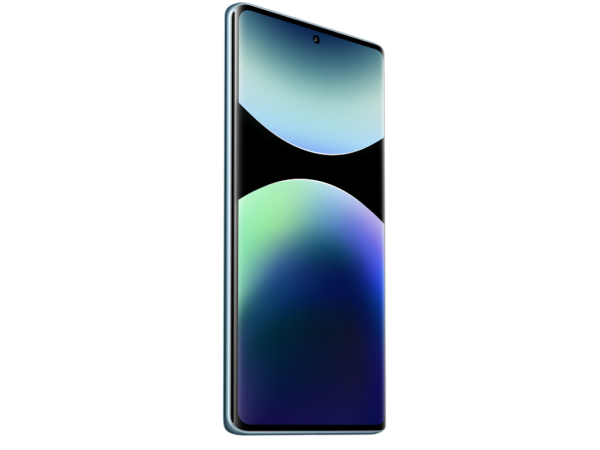 https://www.hobotnica.rs/images/products/big/177282.png