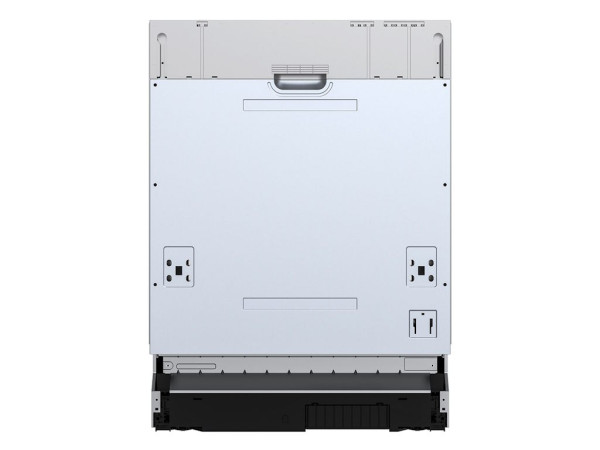 Sudomašina TESLA WDI662M ugradnaE14 kompleta59,8x55x81,5inox