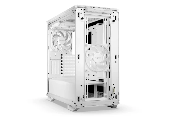 https://www.hobotnica.rs/images/products/big/17735.webp