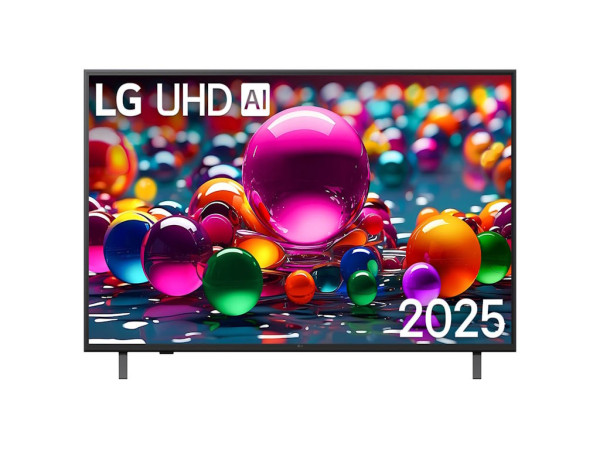 Televizor LG 50UA74003LBLED50''4K Ultra HDsmartwebOScrna