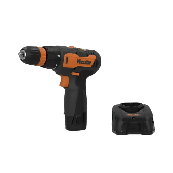 https://www.hobotnica.rs/images/products/big/17742.webp