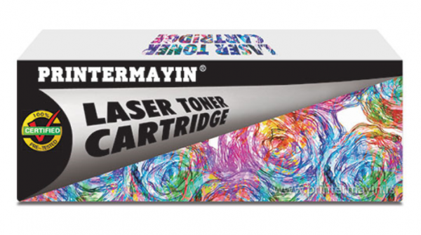 Toner MAYIN TN-1030 / TN-1050 zam. kaseta za Brother - univerzalna, BRTK1030PM