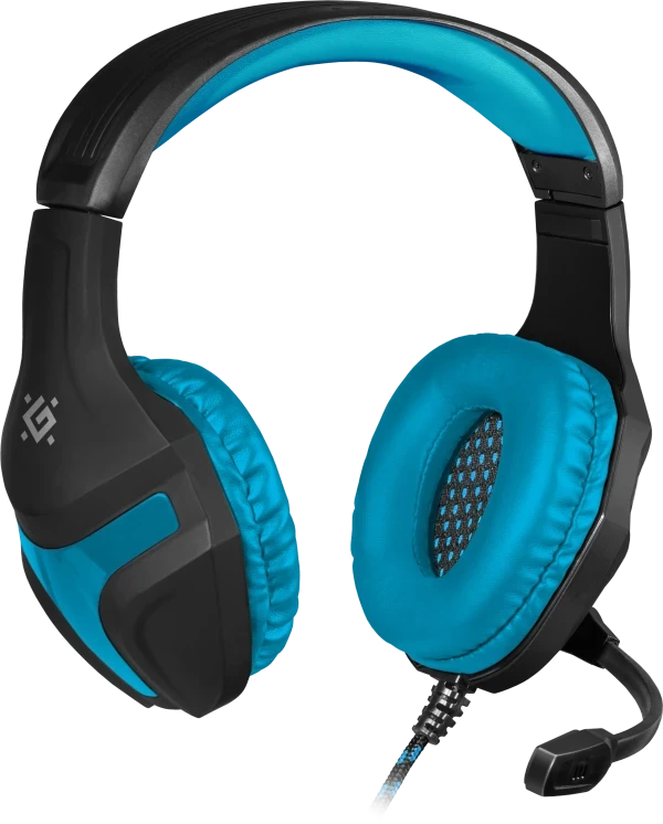 https://www.hobotnica.rs/images/products/big/17763.webp