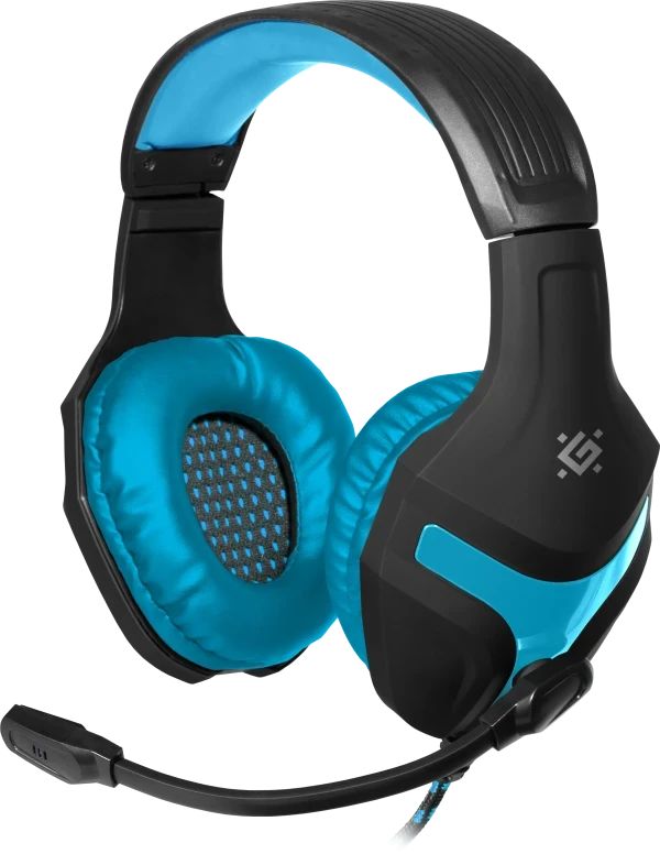 https://www.hobotnica.rs/images/products/big/17764.webp