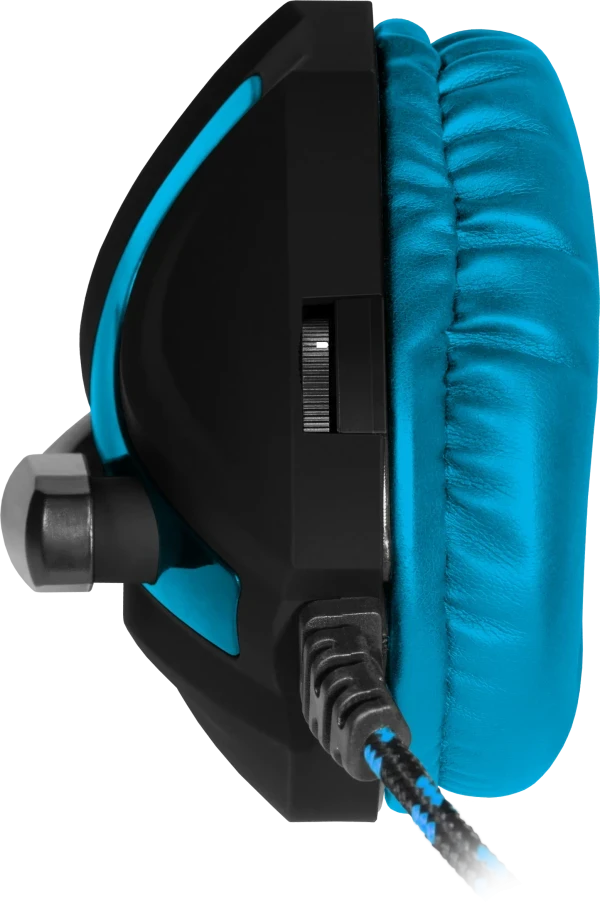 https://www.hobotnica.rs/images/products/big/17765.webp