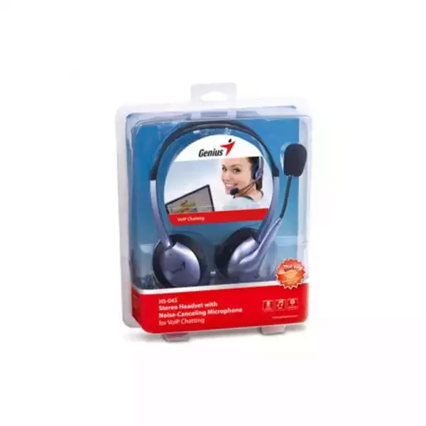 https://www.hobotnica.rs/images/products/big/17776.webp