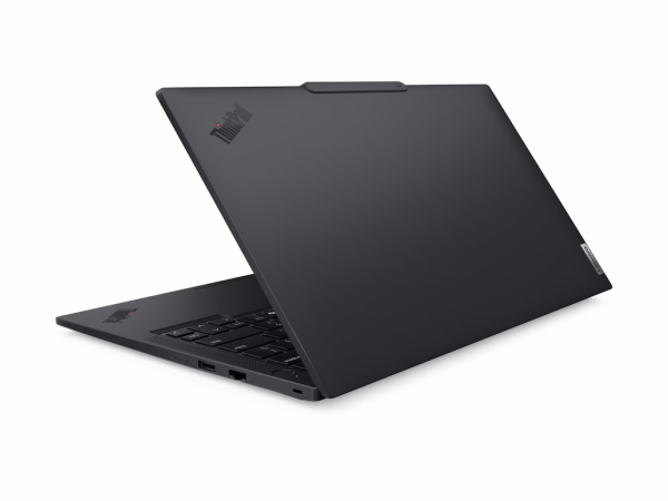 Laptop LENOVO ThinkPad T14 G6 Win11 Pro14'' WUXGA AG IPSU7 255U32GB1TB SSDFPGGLANbacklitENcr
