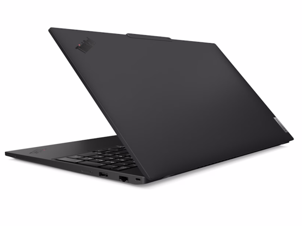 Laptop LENOVO ThinkPad T16 G4 Win 11 PRO16'' WUXGA IPS AGU7 255U32GB1TB SSDFPRbacklitSRcrn