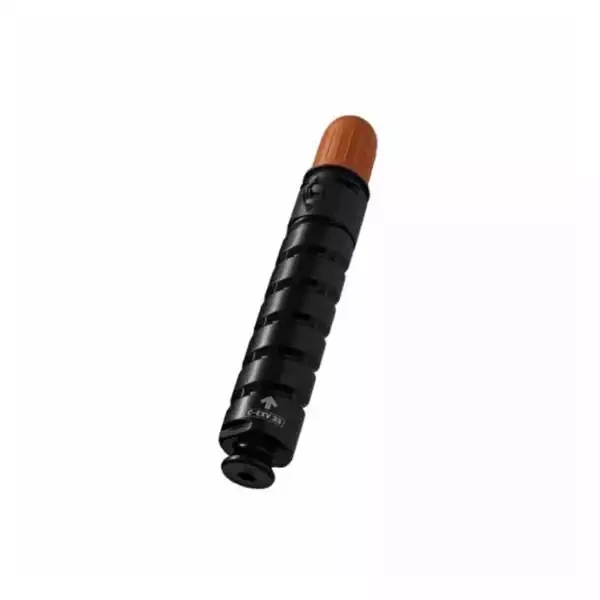 Toner Canon C-EXV 33 za fotokopir (IR 2520)