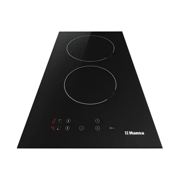 https://www.hobotnica.rs/images/products/big/17785.webp
