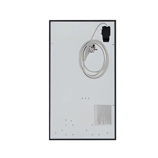 https://www.hobotnica.rs/images/products/big/17787.webp