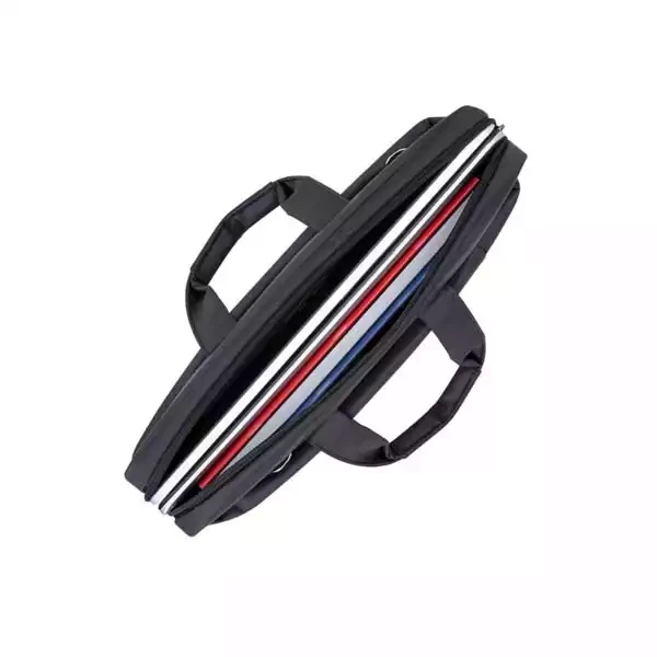https://www.hobotnica.rs/images/products/big/17789.webp