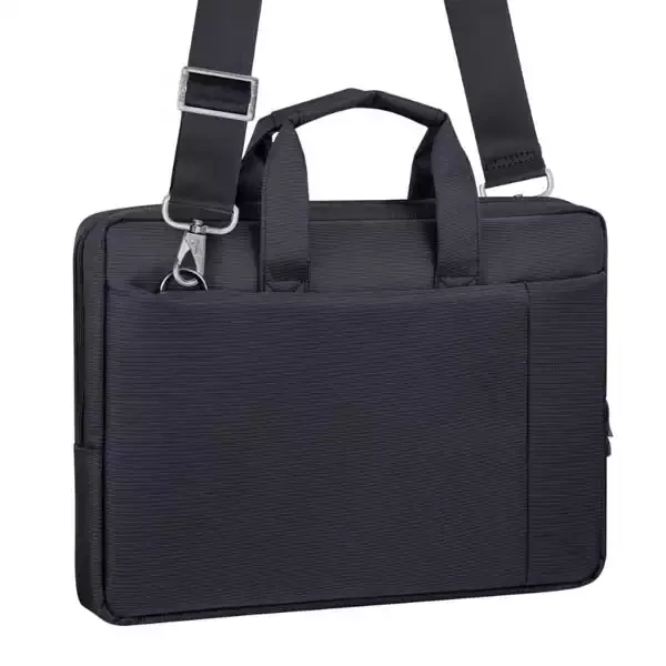 https://www.hobotnica.rs/images/products/big/17791.webp