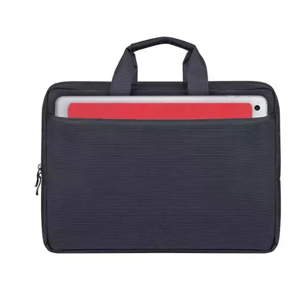 https://www.hobotnica.rs/images/products/big/17792.webp