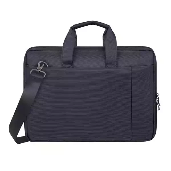 https://www.hobotnica.rs/images/products/big/17794.webp