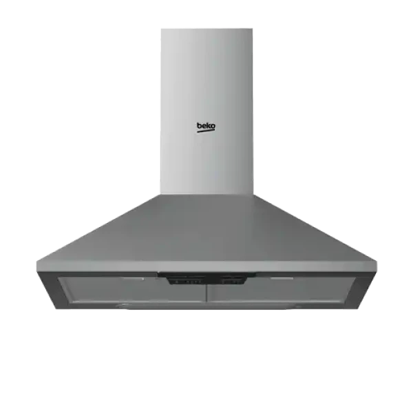 Aspirator Beko  HCP 61310 I