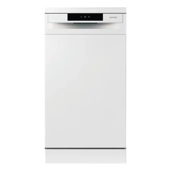 Mašina za pranje sudova Gorenje GS520E15W  širina 45cm 10 kompleta