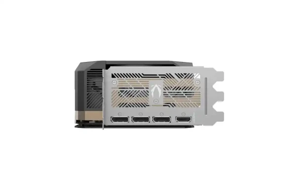 https://www.hobotnica.rs/images/products/big/17800.webp