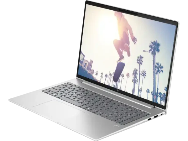 https://www.hobotnica.rs/images/products/big/17803.webp