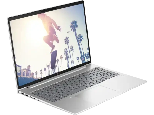 https://www.hobotnica.rs/images/products/big/17804.webp