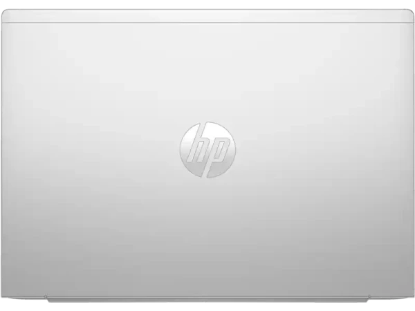 https://www.hobotnica.rs/images/products/big/17805.webp