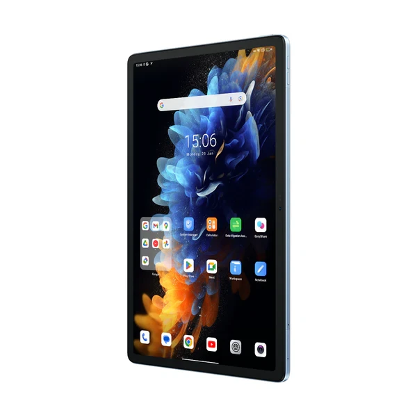 https://www.hobotnica.rs/images/products/big/17808.webp