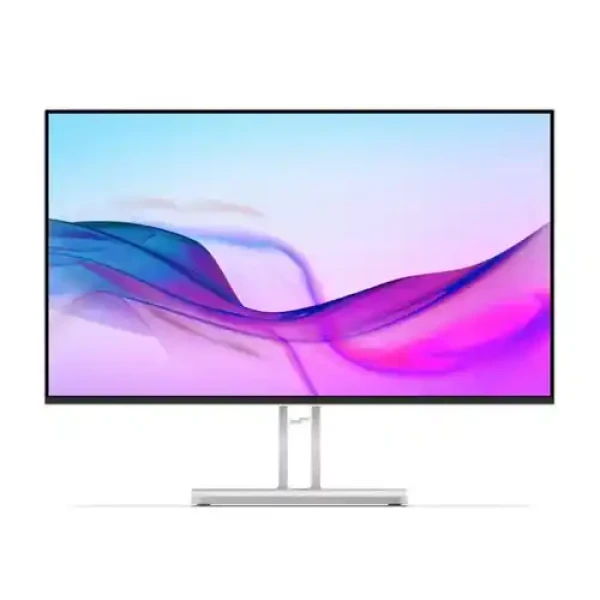Monitor 27 LENOVO L27i-4AIPS1920x1080IPS4ms100HzVGA2xHDMIZvučnici