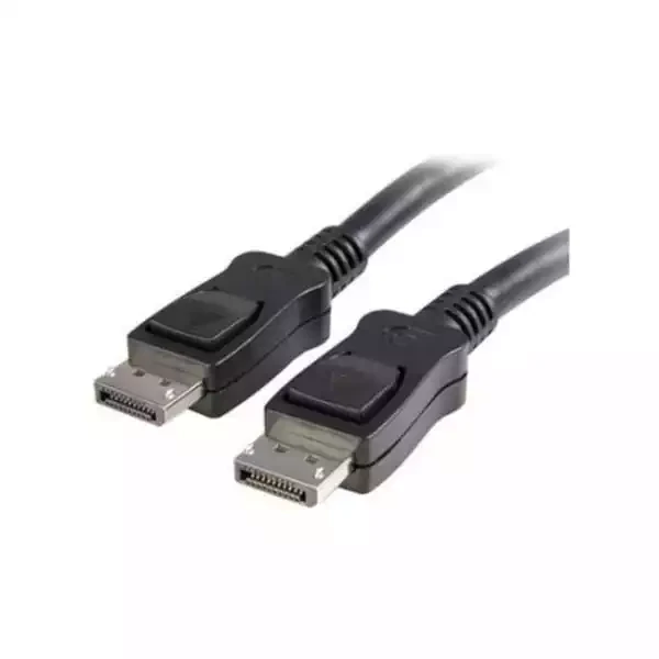 Kabl Displayport MM 1.8m