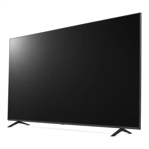 https://www.hobotnica.rs/images/products/big/17812.webp