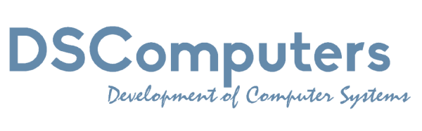 SVGA ASrock RX 9060 XT Challenger 16GBGDDR6128bitcrna, RX9060XT CL 16GO