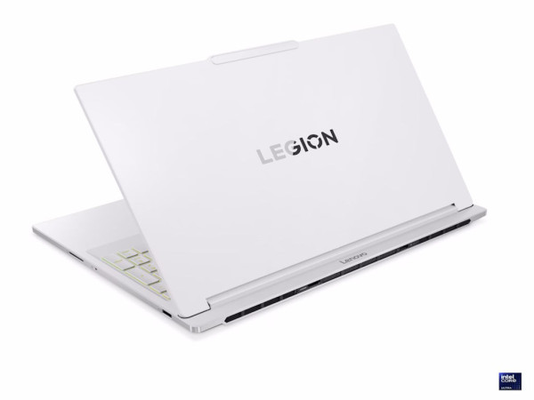 Laptop LENOVO Legion 7 16IAX10 DOS16'' WQXGA OLEDU9- 275HX32GB1TB SSDRTX 5070-8GBbcklSRbela