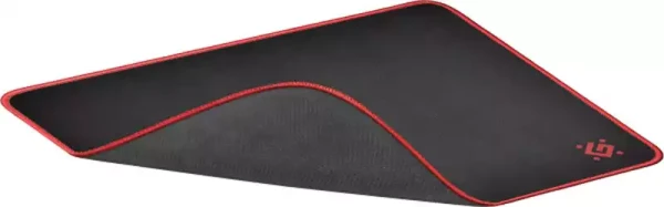 https://www.hobotnica.rs/images/products/big/17827.webp