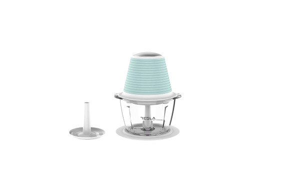 Seckalica TESLA FC510BWS 350Wbela