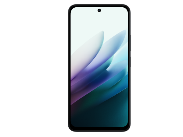 Smartphone XIAOMI Redmi 15 8GB256GBcrna