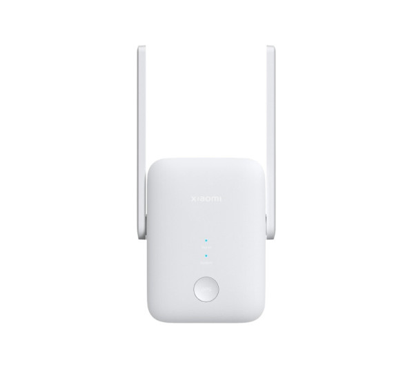 Xiaomi Wi-Fi Range Extender AX1500 EU