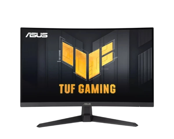 Monitor 27 Asus VG27VQ3B 1920x1080VA Full HD180Hz1msHDMIDPHDCPZvučnici