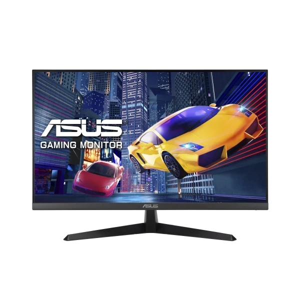 Monitor 27 VY279HGR 1920x1080IPS Full HD120Hz1msVGAHDMIHDCP