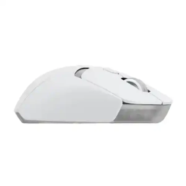 https://www.hobotnica.rs/images/products/big/17835.webp