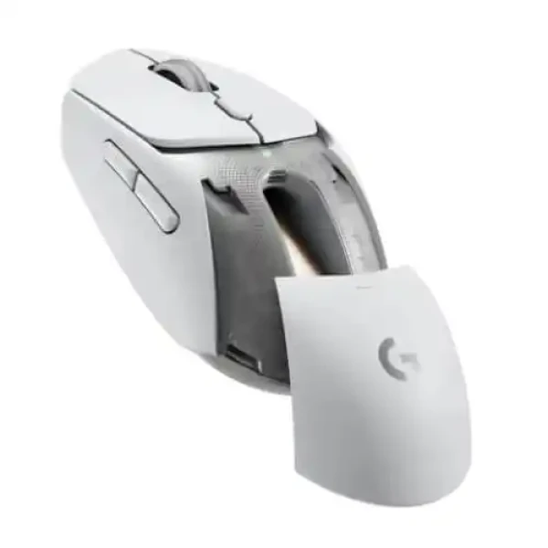 https://www.hobotnica.rs/images/products/big/17837.webp