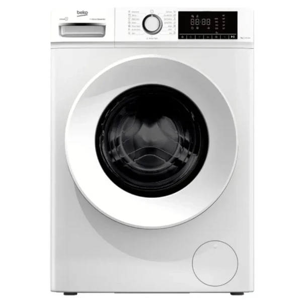 Mašina za pranje veša Beko B1WFM2721WEE širina 60cmkapacitet 7kgobrtaja 1200