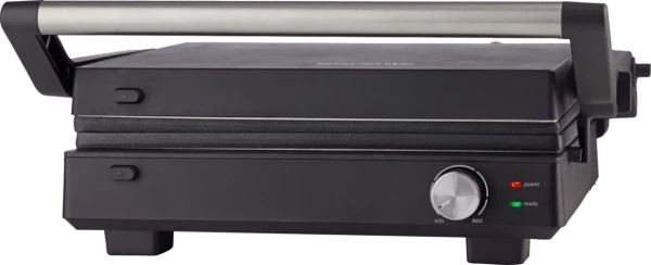 Roštilj Gorenje GCG2000M